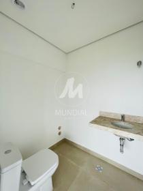 5 - Banheiro/lavabo
