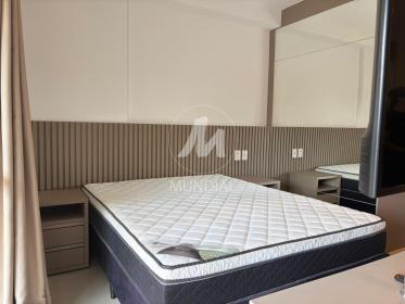 4 - Dormitorio
