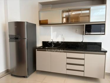 3 - Cozinha