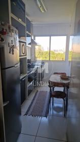3 - Cozinha