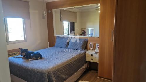 6 - Dormitorio