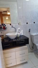 7 - Banheiro/lavabo