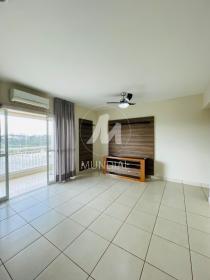 2 - Sala