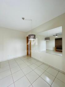 3 - Sala de Jantar
