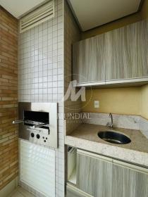5 - Espaço Gourmet
