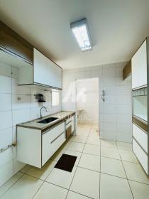 6 - Cozinha