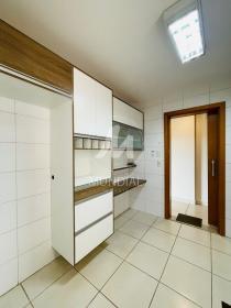 7 - Cozinha