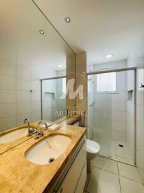 10 - Banheiro/lavabo