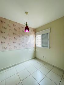 8 - Dormitorio