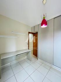 9 - Dormitorio