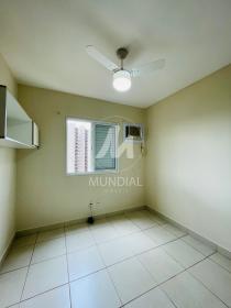 11 - Dormitorio