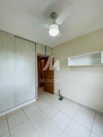12 - Dormitorio