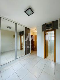 14 - Suite