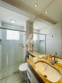 15 - Banheiro/lavabo