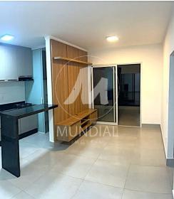 1 - Sala