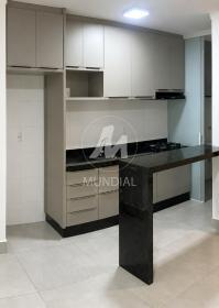 2 - Cozinha