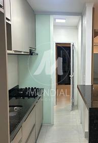 3 - Cozinha