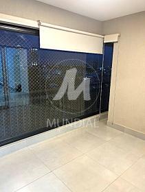 5 - Espaço Gourmet