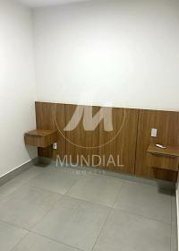6 - Dormitorio
