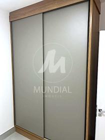 7 - Dormitorio