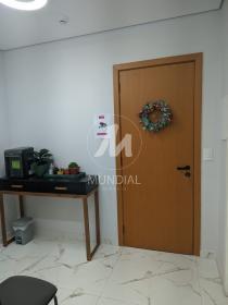 1 - Recepção