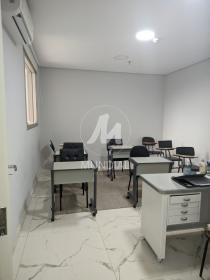 3 - Escritorio