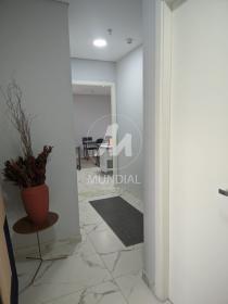 7 - Hall de Entrada