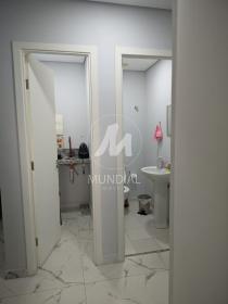 10 - Banheiro/lavabo