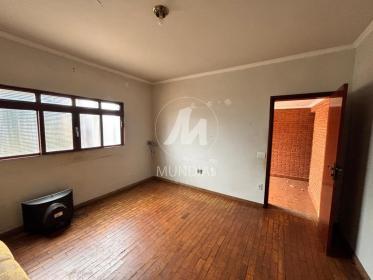 1 - Sala