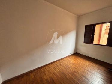 4 - Dormitorio