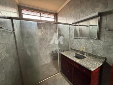 5 - Banheiro/lavabo