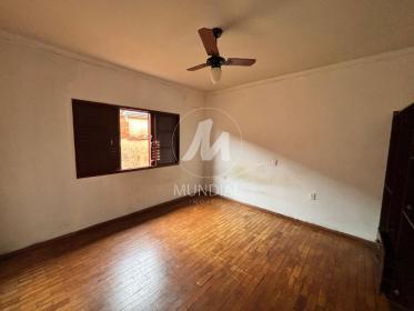 6 - Dormitorio