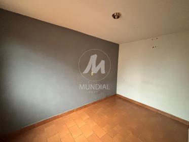 7 - Dormitorio