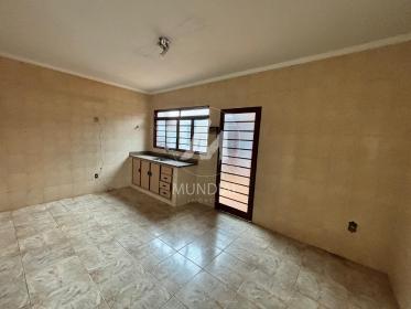 9 - Cozinha