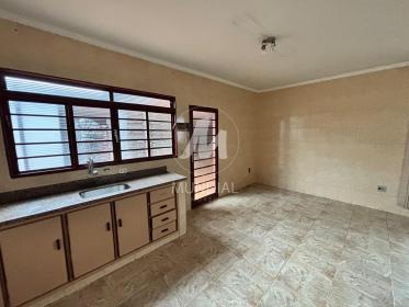 10 - Cozinha