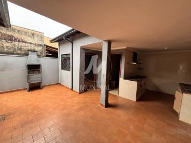12 - Espaço Gourmet