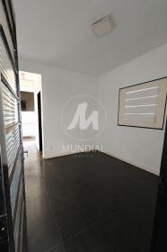 1 - Sala