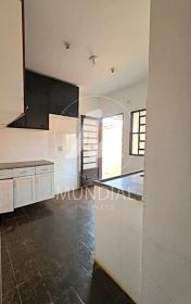 2 - Cozinha
