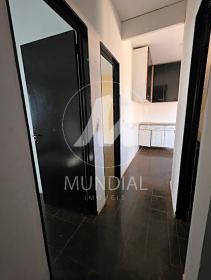 4 - Quintal/corredores