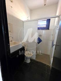 5 - Banheiro/lavabo