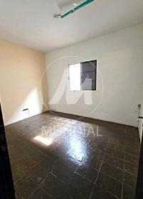 6 - Dormitorio