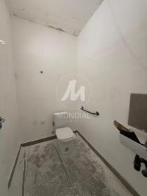 10 - Banheiro/lavabo