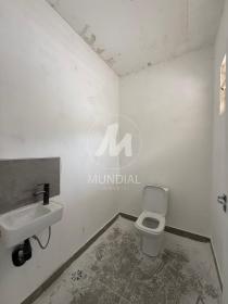 11 - Banheiro/lavabo