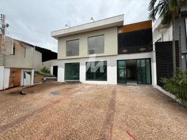 1 - Fachada Unidade