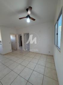 1 - Sala
