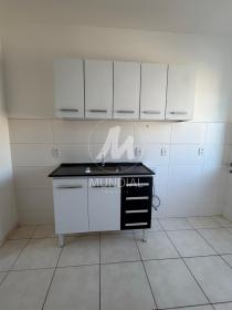 2 - Cozinha