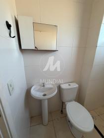 5 - Banheiro/lavabo