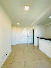 2 - Sala