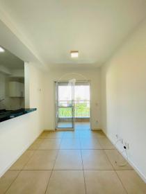 1 - Sala
