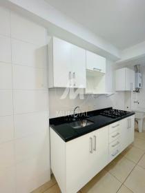4 - Cozinha